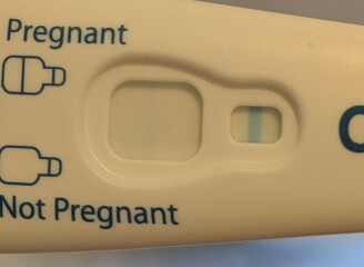 June/July TTC Thread❤️