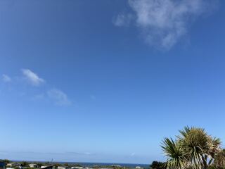 Year round Nigel Slater discussion thread Part 2