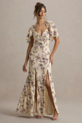 Another “please find me a dress” thread