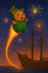 The Bluestocking Women’s Pub - Where Everybody Knows Your Username