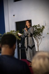 Royal Style: Trooping and Tennis, here we come!