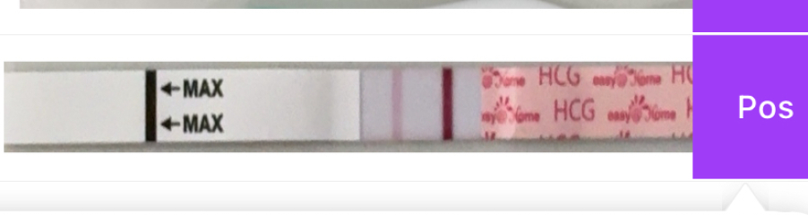 Easy at home line progression