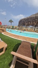 Holiday today 😃