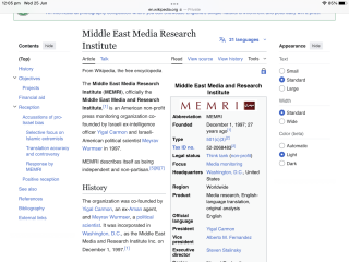 Inhumane Israeli - US backed GHF aid system.