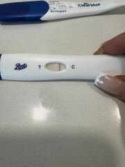 Due February 2026 ✨