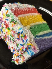 Come and tell us your dull and unexciting news 33: Calmly through the day