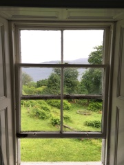 The Bluestocking Women’s Pub - Where Everybody Knows Your Username