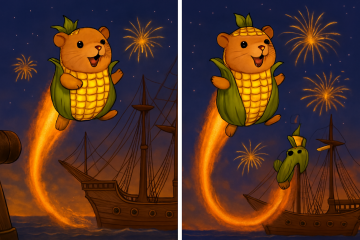 The Bluestocking Women’s Pub - Where Everybody Knows Your Username