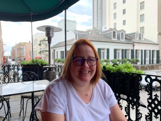 Auggies mj thread 15