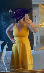 Mounjaro/Wegovy with > 5 stone/30kg to lose.  Thread 8!