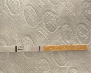 JUNE 2025 Trying To Conceive Thread