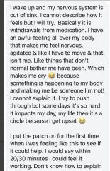 Botwatch 88 !! MLM is dying but we are still watching and sadly there are still many victims. 99.6% of participants in these “legal” schemes lose money but they are STILL being promised the world by MLM.