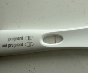 Dr Shehata CRP clinic