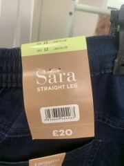 Mounjuro Auggies Thread 14