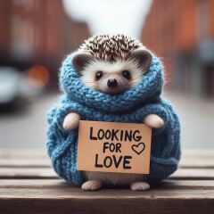 The Bluestocking Women’s Pub - Where Everybody Knows Your Username