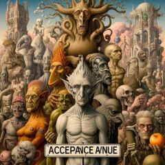 The Bluestocking Women’s Pub - Where Everybody Knows Your Username