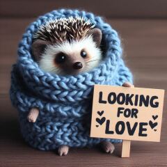 The Bluestocking Women’s Pub - Where Everybody Knows Your Username