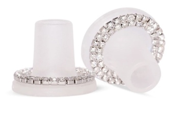 Royal Style: Trooping and Tennis, here we come!