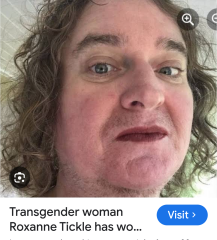 Amnesty International what has happened to you?