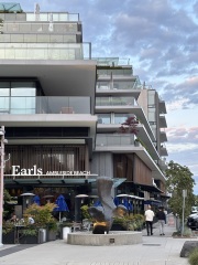 Come and tell us your dull and unexciting news 33: Calmly through the day