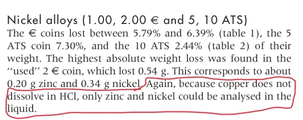 2 year old daughter swallowed a 50p coin !!!