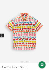 Boden reviews and wishlists – tell us your faves for a chance to win!