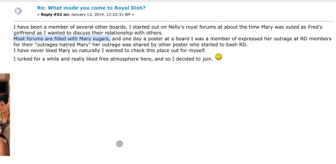 H&M Fathers Day video