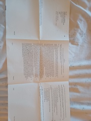 How can I find past O/A Level Curriculum + Exam Papers 1982 / 1983 / 1985 ...