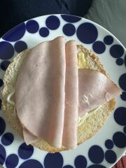 Mounjuro Auggies Thread 14