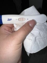 5+ weeks