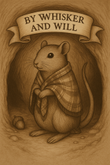 The Bluestocking - where the laugh emoji is sorely missed.