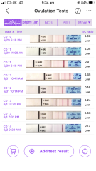 June 2025 TTC Support Thread