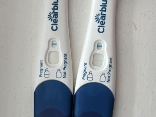 TTC June - anyone else?