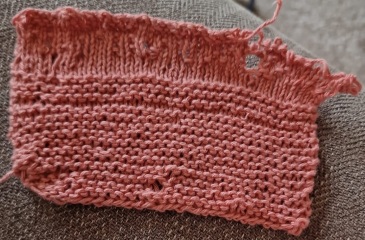 The Bluestocking Women’s Pub - Where Everybody Knows Your Username