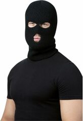 To be upset by MIL's birthday gift?