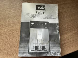 What purchase of yours was a waste of money?