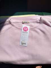 Significant Summer Saving, significantly less spending, super (non) splurging. Frugal folk continue being frugal here. All welcome.