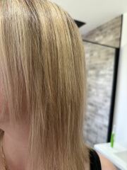 Wet or dry hair cut?