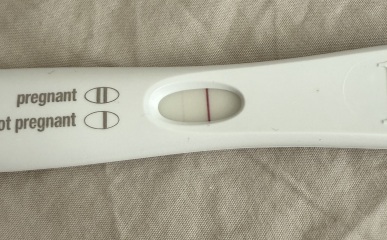 Dr Shehata CRP clinic