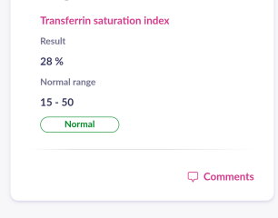 I feel so very below par all the time, where can I go for help?