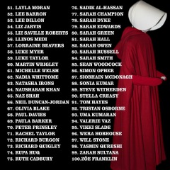 Police could search women's homes and phones after pregnancy loss