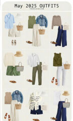 Help me with my wardrobe please