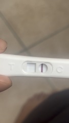 Help with testing