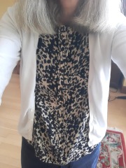 WAYWT Spring/Summer 2024