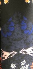 Sanity check please. What colour is this top?