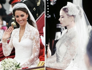 Royal Style: Trooping and Tennis, here we come!