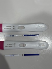 Honest opinion I can take it line eyes please x