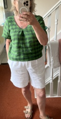 WAYWT Spring/Summer 2024
