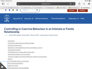 Assisted Dying Bill passed by slim majority