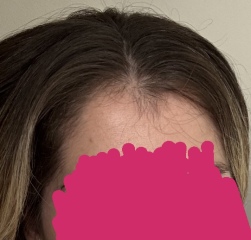 What colour should I highlight my hair ?!